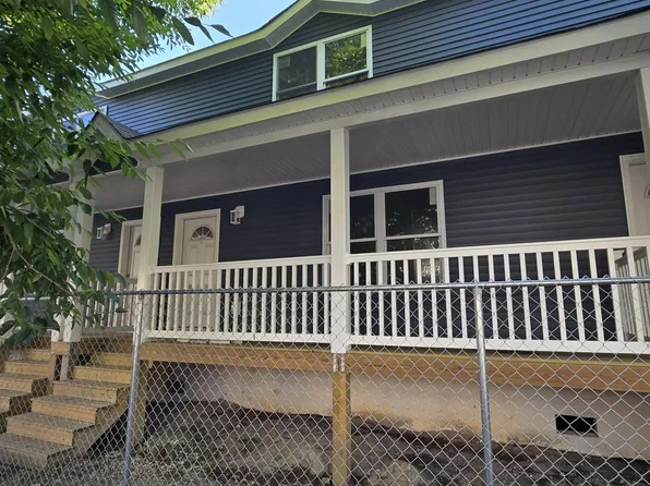 38 N Texas Ave, Atlantic City, NJ 08401