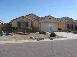 1329 E Santa Fiore St, San Tan Valley, AZ 85140