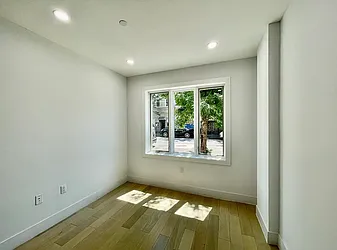 Rented by Oxford Property Group