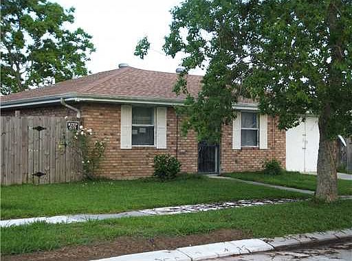 2nd image of 1893 Joseph Dr