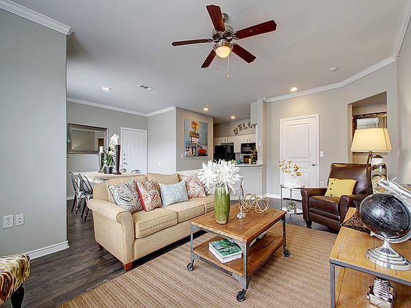 4th image of 413 Swenson Farms Blvd APT 1436