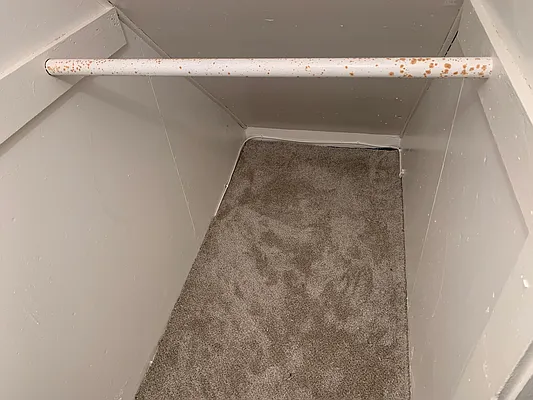 Rented by Owner | media 6