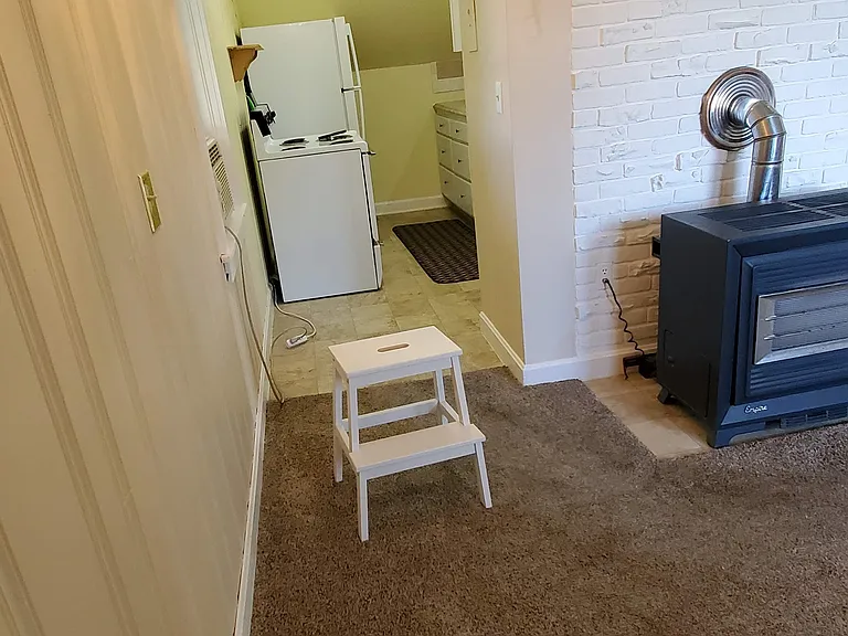 40 Fairmount St #3 — Photo 3