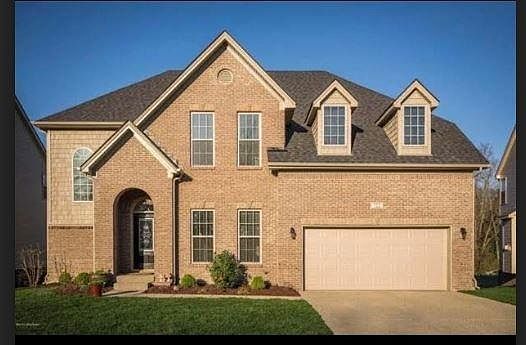 1st image of 722 Urton Woods Way