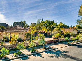 6169 Malva Ave, Goleta, CA 93117