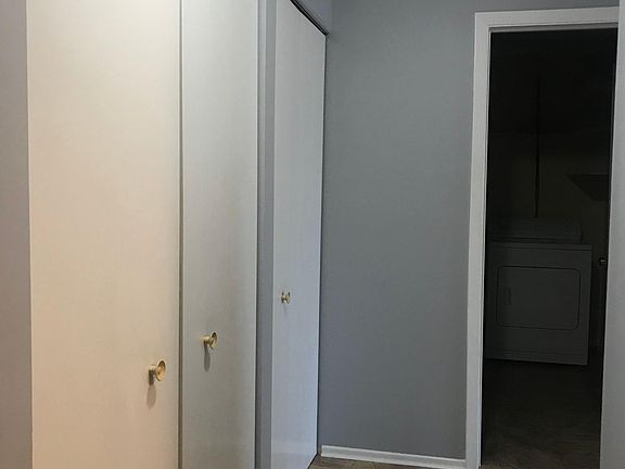 2nd image of 1801 113th Ave NW APT 202