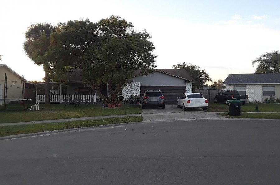 1st image of 2622 Shad Ct