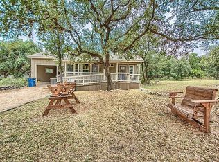 241 High Low Dr, New Braunfels, TX 78132