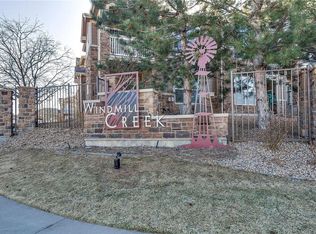 7440 S Blackhawk St Unit 12304, Englewood, CO 80112