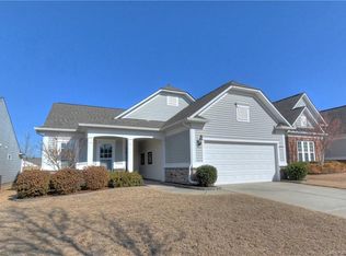 5084 Folly Ln, Indian Land, SC 29707