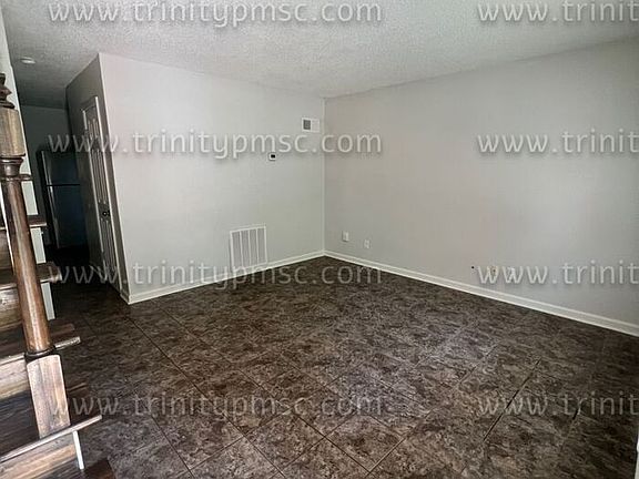 3rd image of 12 County Rd #1-01-236
