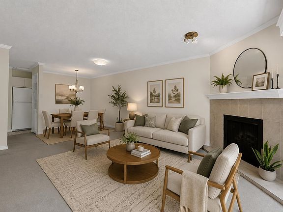 4th image of 10220 Ryan Rd #209
