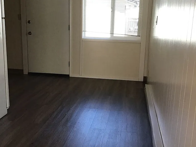 840 SW Grove St — Photo 54
