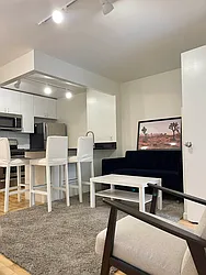 Rented by The Downtown LLC