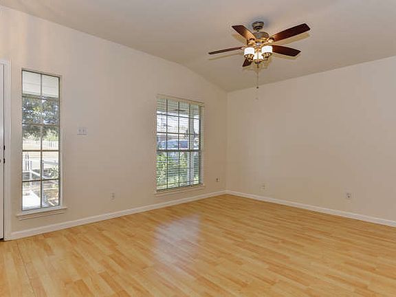 Formal Living