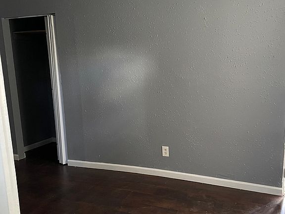 4th image of 3321 Meramec St Unit 2F