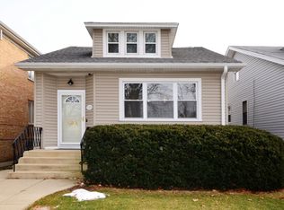 5719 N Menard Ave, Chicago, IL 60646