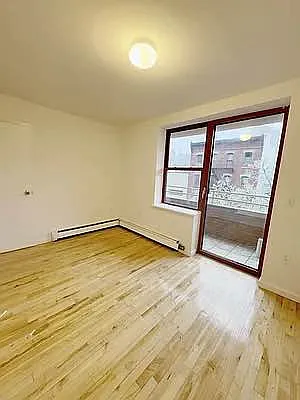 Rented by The Downtown LLC | media 17