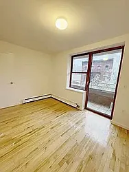 Rented by The Downtown LLC