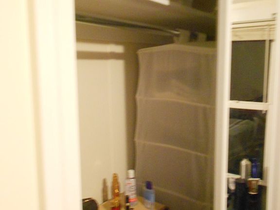 4th image of 63 Fairbanks St #6