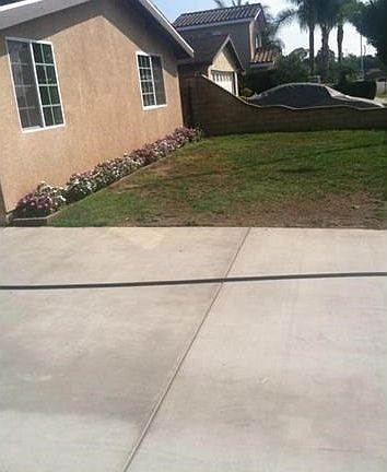2nd image of 12241 Dune St