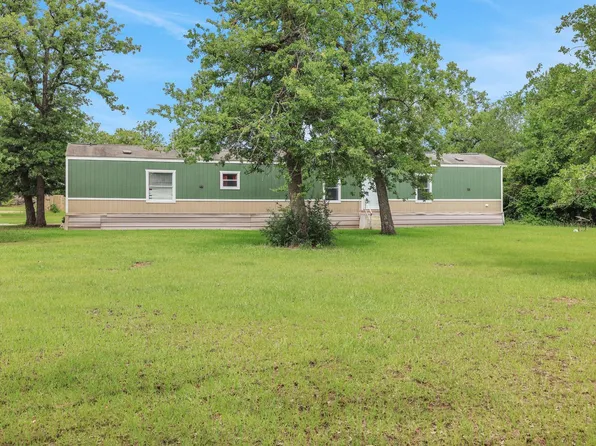 103 Sunset Ln, Somerville, TX 77879