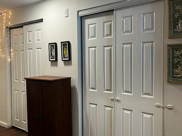 1808 Cecil B Moore Ave #1 — Photo 5