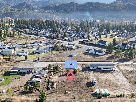5th image of 207 Valmere Pl