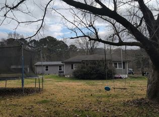 34 Lydia Ln, Ringgold, GA 30736