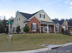 1st image of 11218 NW 20th Ave