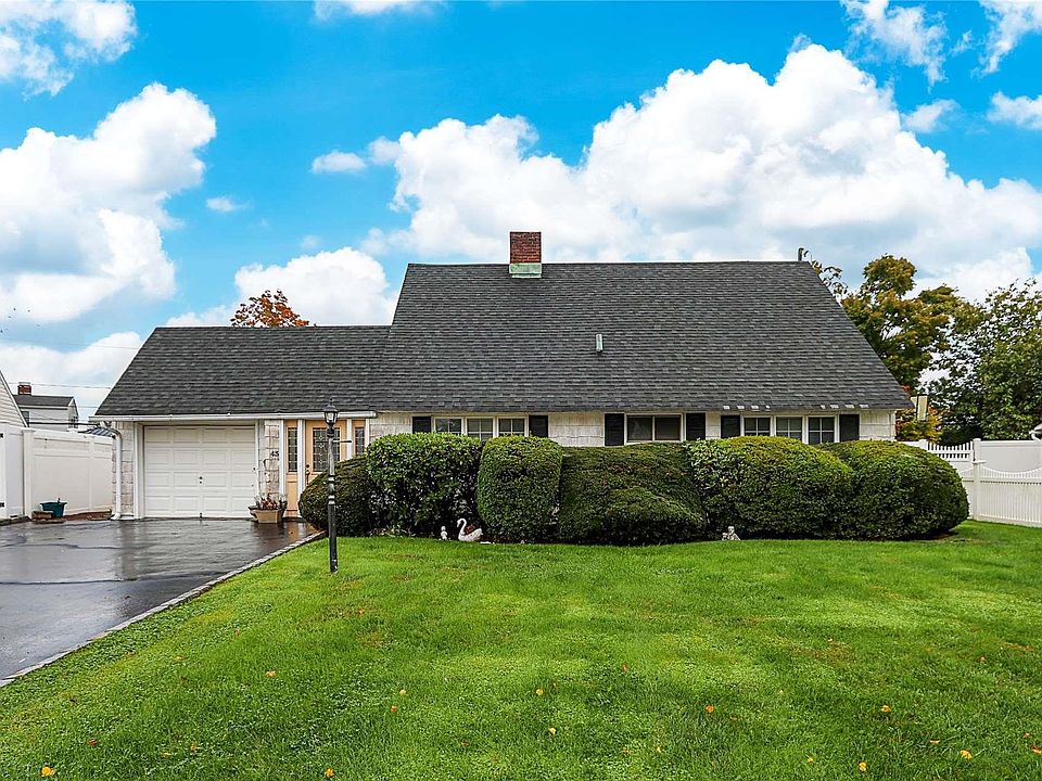 1st image of 43 Glazer Lane