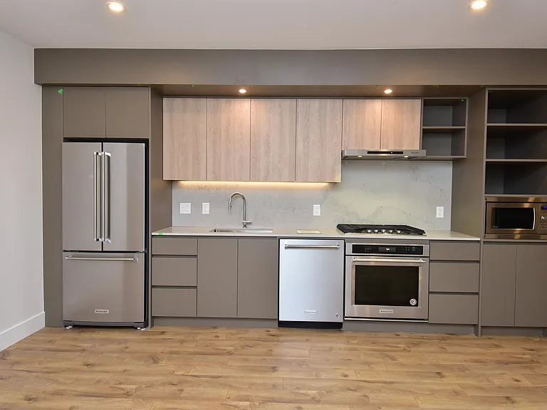 38362 Buckley Ave #518 — Photo 13