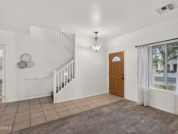 5th image of 14231 W EVANS Drive