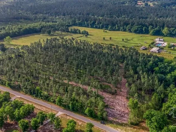 Martin Rd, Milton, FL 32570