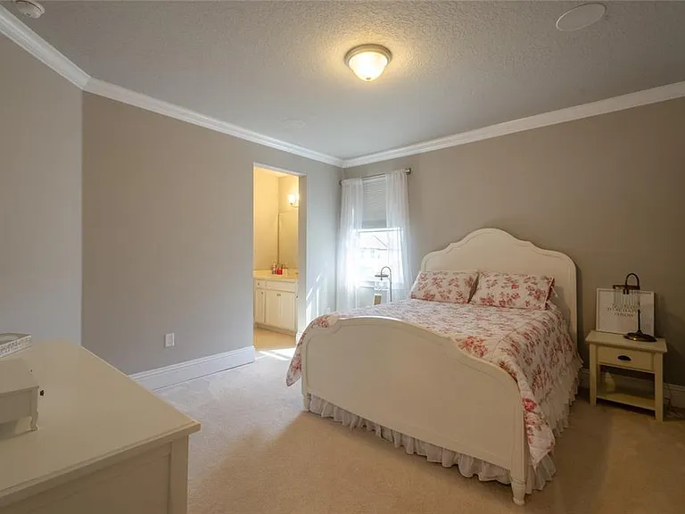 8539 Pippen Dr — Photo 26