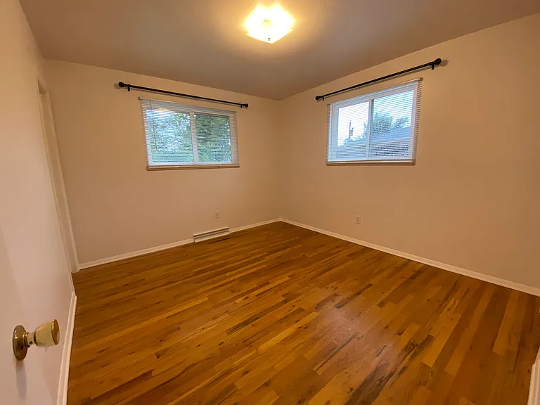 375 Empire St — Photo 12