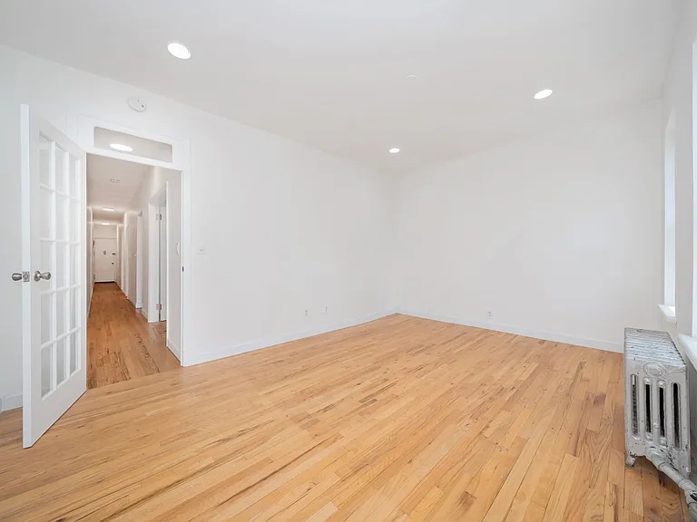 53 W 106th St #4-B — Photo 7