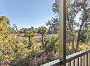 2823 Vista Cove Rd, Saint Augustine, FL 32084