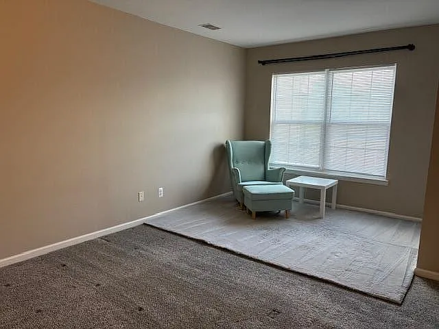 2692 S Knightsbridge Cir — Photo 11