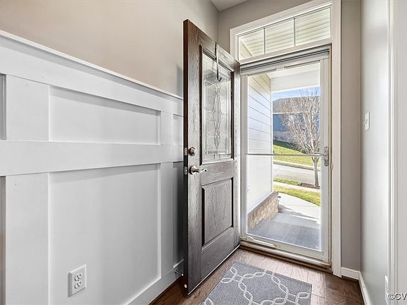 3rd image of 3461 Corley Home Dr