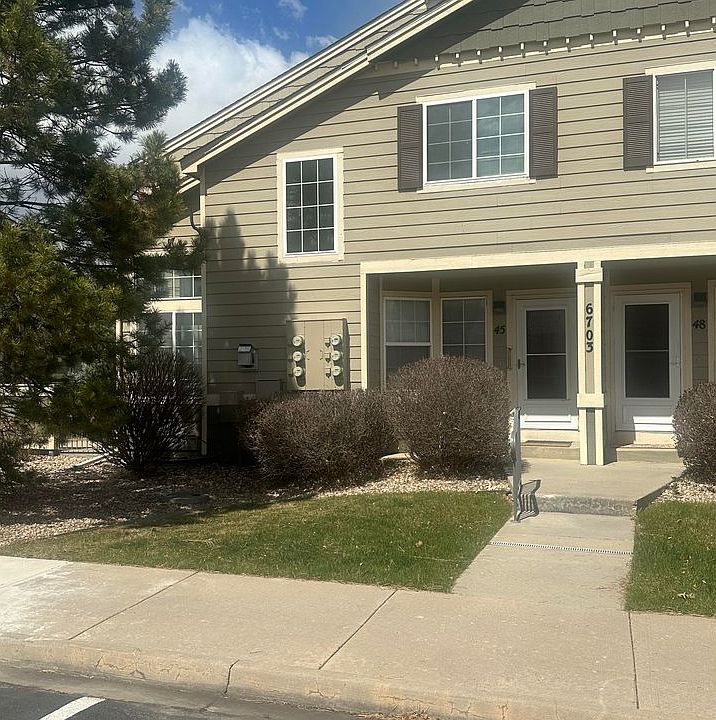 1st image of 6703 Antigua Dr #45