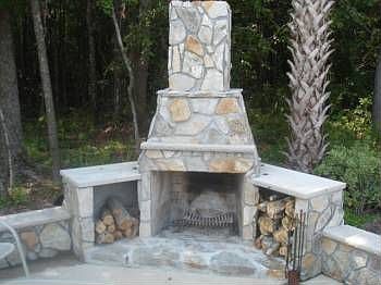 1st image of 2532 Egret Crest Ln