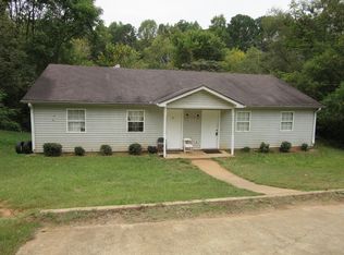 10196 Stone St NW #B, Covington, GA 30014