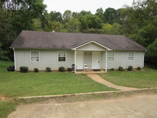10196 Stone St NW #B, Covington, GA 30014