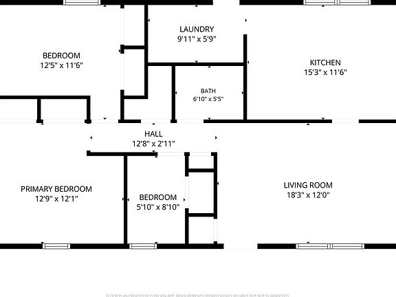 2nd image of 4524 Greencove Ave