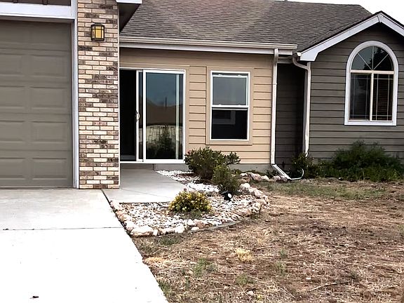 3rd image of 3002 S 18th St