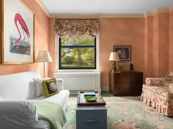 1120 Fifth Avenue image 6 of 8