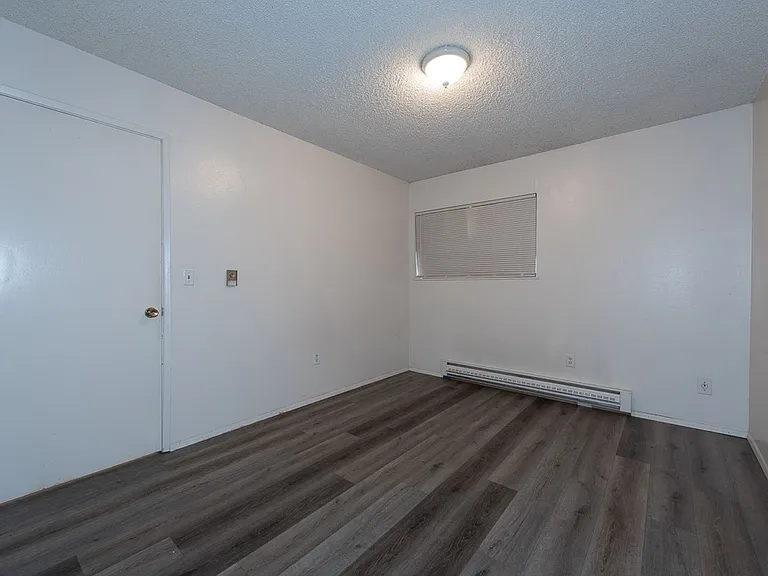 Vashon Vue — Photo 16