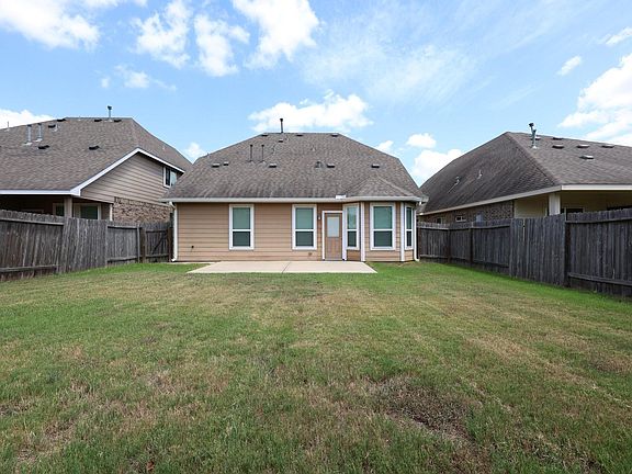4th image of 4155 Falvel Cove Dr