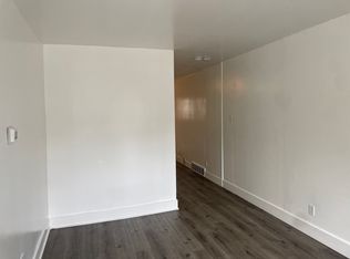 211 Mary St, Pittsburgh, PA 15215